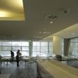 Hotel Winters