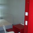 Hotel Winters