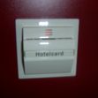 Hotel Winters