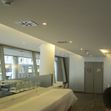 Hotel Winters
