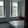 Hotel Winters