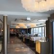 Hotel Titanic Berlin-Mitte