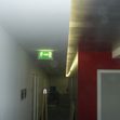 Hotel Winters