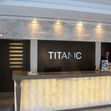 Hotel Titanic Berlin-Mitte