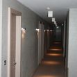 Hotel Titanic Berlin-Mitte